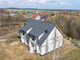 Dom na sprzedaż - Żurawia Borzęcin, Pruszcz Gdański, Gdański, 252,44 m², 849 000 PLN, NET-TY447369