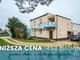 Dom na sprzedaż - Ludowa Chojnice, Chojnicki, 107,15 m², 459 000 PLN, NET-TY466236