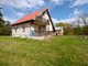Dom na sprzedaż - Mała Karczma, Rakowiec, Gniew, Tczewski, 152,2 m², 750 000 PLN, NET-TY680030