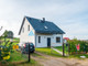Dom na sprzedaż - Sikorzyno, Stężyca, Kartuski, 119,1 m², 949 000 PLN, NET-TY695466