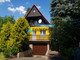 Dom na sprzedaż - Lubichowska Ocypel, Lubichowo, Starogardzki, 144 m², 580 000 PLN, NET-TY613445