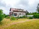Dom na sprzedaż - Nowy Barkoczyn, Nowa Karczma, Kościerski, 200 m², 550 000 PLN, NET-TY793258