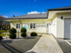 Dom na sprzedaż - Jaworowa Chojnice, Chojnicki, 122 m², 1 399 000 PLN, NET-TY853200