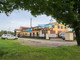 Fabryka, zakład na sprzedaż - Drogowców Kościerzyna, Kościerski, 2500 m², 3 100 000 PLN, NET-TY376275