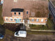 Mieszkanie na sprzedaż - Świeszyno, Miastko, Bytowski, 88,38 m², 150 000 PLN, NET-TY103769