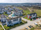 Mieszkanie na sprzedaż - Stężycka Jasień, Gdańsk, 98,6 m², 920 000 PLN, NET-TY552523