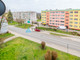 Mieszkanie na sprzedaż - Gen. Wybickiego Miastko, Bytowski, 53,02 m², 230 000 PLN, NET-TY937458