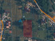 Działka na sprzedaż - Wojska Polskiego Lublewo Gdańskie, Kolbudy, Gdański, 1201 m², 348 000 PLN, NET-TY303994