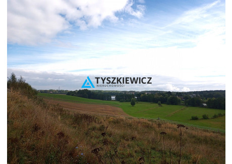 Działka na sprzedaż - Sucumin, Starogard Gdański, Starogardzki, 5393 m², 539 300 PLN, NET-TY487827