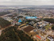 Budowlany na sprzedaż - Wesoła Orle, Wejherowo, Wejherowski, 3000 m², 978 000 PLN, NET-TY422406