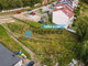 Budowlany na sprzedaż - Starogard Gdański, Starogardzki, 900 m², 1 299 000 PLN, NET-TY557459