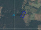 Działka na sprzedaż - Leśna Stara Kiszewa, Kościerski, 13 199 m², 799 000 PLN, NET-TY789194