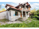 Dom na sprzedaż - Antoniego Abrahama Nowy Dwór Wejherowski, Wejherowo, Wejherowski, 500 m², 920 000 PLN, NET-TY130436
