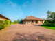 Dom na sprzedaż - Słupsk, 235 m², 1 850 000 PLN, NET-TY220234