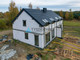 Dom na sprzedaż - Czerniewo, Trąbki Wielkie, Gdański, 166 m², 885 000 PLN, NET-TY368303