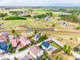Dom na sprzedaż - Lipusz, Kościerski, 180 m², 550 000 PLN, NET-TY445024