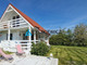 Dom na sprzedaż - Żarnowiecka Brzyno, Krokowa, Pucki, 93 m², 830 000 PLN, NET-TY439718