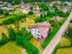 Dom na sprzedaż - Nowy Barkoczyn, Nowa Karczma, Kościerski, 200 m², 550 000 PLN, NET-TY793258