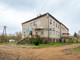 Mieszkanie na sprzedaż - Jerzkowice, Czarna Dąbrówka, Bytowski, 97,2 m², 115 000 PLN, NET-TY235086