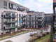 Mieszkanie na sprzedaż - Sienna Grobla Śródmieście, Gdańsk, 110 m², 2 050 000 PLN, NET-TY476050