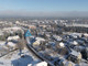 Mieszkanie na sprzedaż - Polna Sztutowo, Nowodworski, 38,16 m², 455 000 PLN, NET-TY544393
