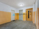 Mieszkanie na sprzedaż - Antoniego Abrahama Strzyża, Gdańsk, 32,6 m², 478 000 PLN, NET-TY548359