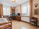 Mieszkanie na sprzedaż - Tadeusza Kościuszki Wrzeszcz, Gdańsk, 58 m², 630 000 PLN, NET-TY501637