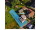 Mieszkanie na sprzedaż - Św. Floriana Pomysk Wielki, Bytów, Bytowski, 116,7 m², 295 000 PLN, NET-TY887468