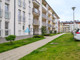 Mieszkanie na sprzedaż - Współczesna Borkowo, Gdańsk, 84,13 m², 899 000 PLN, NET-TY806201
