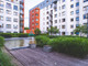 Mieszkanie na sprzedaż - Antoniego Słonimskiego Wrzeszcz, Gdańsk, 138 m², 2 150 000 PLN, NET-TY937810