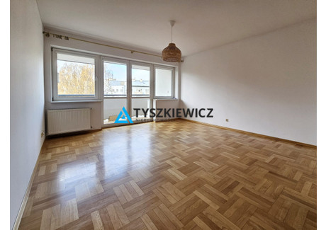 Mieszkanie do wynajęcia - Janusza Korczaka Redłowo, Gdynia, 95,24 m², 5000 PLN, NET-TY328909