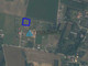 Działka na sprzedaż - Sobącz, Liniewo, Kościerski, 2401 m², 320 000 PLN, NET-TY996738