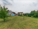 Dom na sprzedaż - Grunwaldzka Rumia, Wejherowski, 800 m², 4 300 000 PLN, NET-TY448764