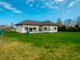 Dom na sprzedaż - Stara Kiszewa, Kościerski, 189 m², 1 099 000 PLN, NET-TY490773
