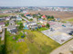 Dom na sprzedaż - Ludowa Chojnice, Chojnicki, 133,74 m², 459 000 PLN, NET-TY644886