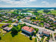 Fabryka, zakład na sprzedaż - Józefa Słomińskiego Lipnica, Bytowski, 2160 m², 3 500 000 PLN, NET-TY229972