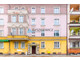 Mieszkanie na sprzedaż - Ludwika Solskiego Słupsk, 112,51 m², 595 000 PLN, NET-TY968080