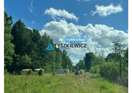 Działka na sprzedaż - Ostrowo, Władysławowo, Pucki, 403 m², 79 900 PLN, NET-TY491326