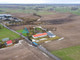 Działka na sprzedaż - Pelplin, Tczewski, 9415 m², 1 500 000 PLN, NET-TY522901