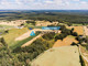 Rolny na sprzedaż - Kaszubska Czarna Dąbrówka, Bytowski, 29 724 m², 349 000 PLN, NET-TY741923