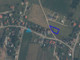 Działka na sprzedaż - Szymbark, Stężyca, Kartuski, 1136 m², 199 000 PLN, NET-TY713269