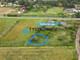 Działka na sprzedaż - Tupadły, Władysławowo, Pucki, 697 m², 313 650 PLN, NET-TY827289