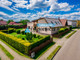 Dom na sprzedaż - Mądrzechowo, Bytów, Bytowski, 160,05 m², 720 000 PLN, NET-TY204971