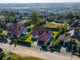 Dom na sprzedaż - Widokowa Lniska, Żukowo, Kartuski, 240 m², 2 290 000 PLN, NET-TY333239