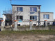 Dom na sprzedaż - Skórcz, Starogardzki, 150 m², 410 000 PLN, NET-TY441765