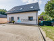 Dom na sprzedaż - Kamienna Wejherowo, Wejherowski, 160 m², 825 000 PLN, NET-TY421890