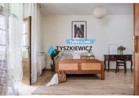 Dom na sprzedaż - Pelplin, Tczewski, 160 m², 499 000 PLN, NET-TY549326