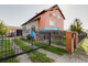 Dom na sprzedaż - Wybudowania Smętowo Graniczne, Starogardzki, 200 m², 685 000 PLN, NET-TY555415