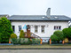 Dom na sprzedaż - Pietruszkowa Chojnice, Chojnicki, 171 m², 949 000 PLN, NET-TY589933