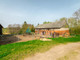 Dom na sprzedaż - Nowe Huty, Tuchomie, Bytowski, 119 m², 899 999 PLN, NET-TY592775